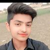 abbasbhatti00000