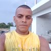 hector.mendez936