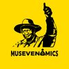 Musevenomics