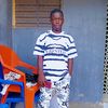 arouna.075