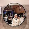 tiara_anjelika
