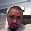 user5312766711911