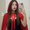luvsellex.12