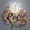 roxy.balderas