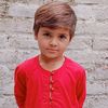 shabbir.ahmed534