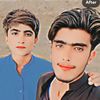 sanaullah.jamali24