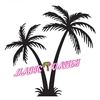 majicvalleylove