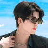 tieutuan89