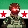 national.syria