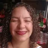 luabreu0397