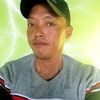 heri_wisanggeni