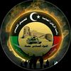 adrahamamhamd4