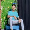ziadmahmoud8753