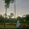 fiaasna109