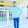 ershad3246