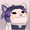 shes_so_pretty_shinobu