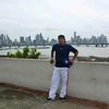 raul.sg09