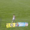 ender.varela07