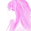 epe_nho_anh