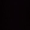 itz_.haseeb
