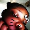 jus_a.prettyywerido