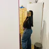 maiaa.023
