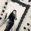 Evelin Cano