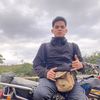 cristian.dueas19