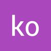 ko.nyi4660