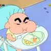 haykhoc.zzz
