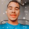 user11548400430030