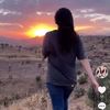 rosie.123858