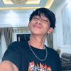 amangg_fahmi__