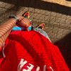 just.muzi00