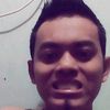 aldisutiawan02