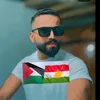 arda.rekani