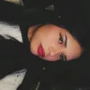 _.natalle
