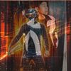 tgrkamrulgaming