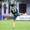 cankamulahh