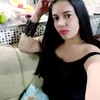 jana_santhos