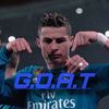 ronaldo15717