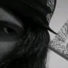 gothbxl