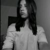 xzy.aricitap