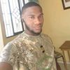 www.brown75