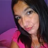 alicia.guillen25