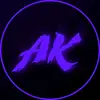 akrt9_