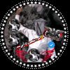 jix_x________x_xij