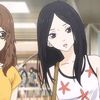 hachiko1075