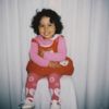 jeni_aceved9