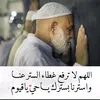 user359116141441